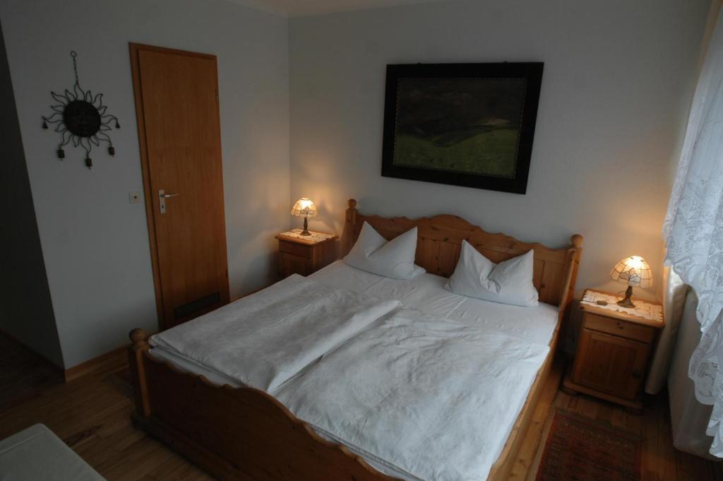 Hotel Adam Saarbrucken Ruang foto